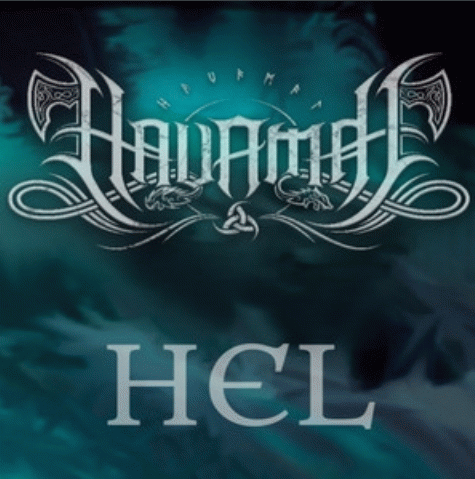 Havamal (SWE) : Hel